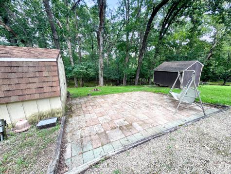 21/102 Woodhaven Sublette IL 61367