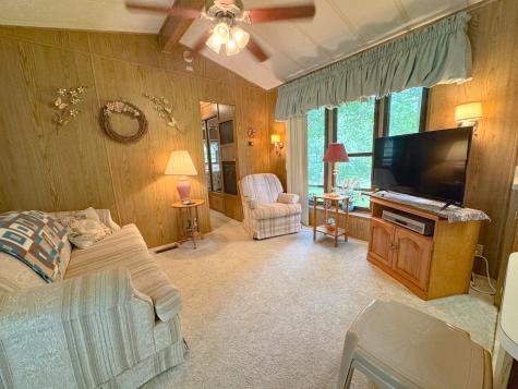 21/102 Woodhaven Sublette IL 61367
