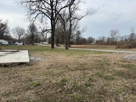 1000 South Wilson Street Benton IL 62812