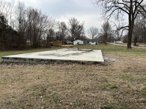 1000 South Wilson Street Benton IL 62812