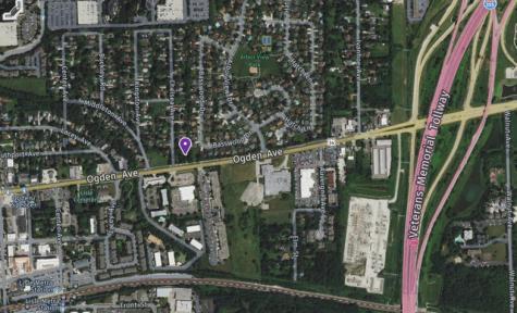 748 Ogden Avenue Lisle IL 60532