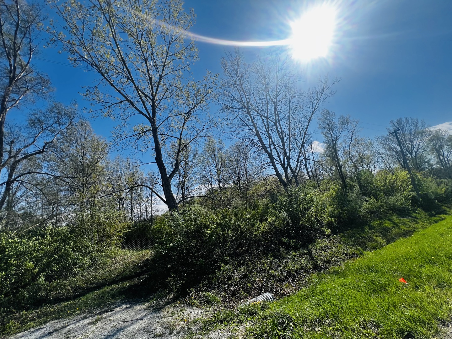 01 4750 Road Pembroke Twp IL 60958