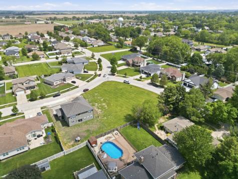 426 South Jean Street Peotone IL 60468
