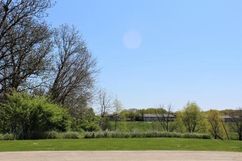 Lot 17 Masters Drive Morrison IL 61270