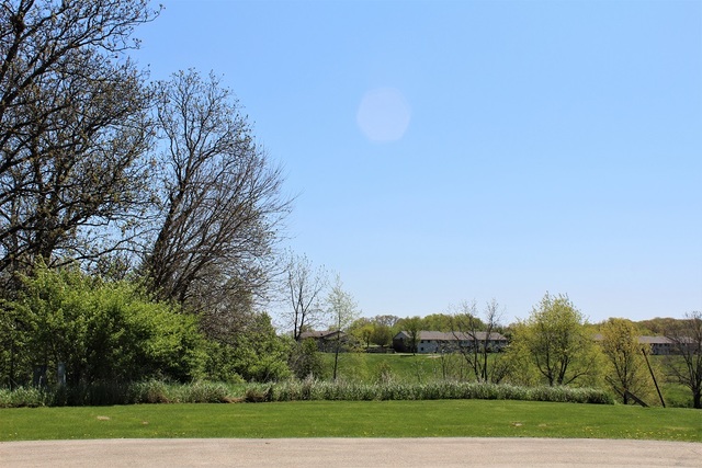 Lot 17 Masters Drive Morrison IL 61270