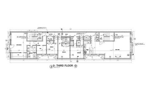 1728 South Halsted Street Chicago IL 60608