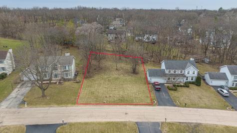 328 Harwich Place Rockton IL 61072