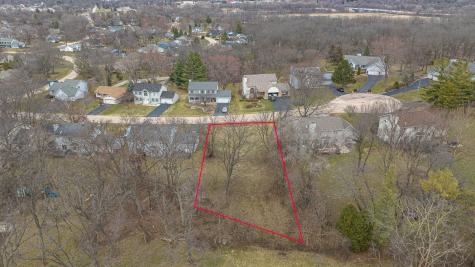 328 Harwich Place Rockton IL 61072