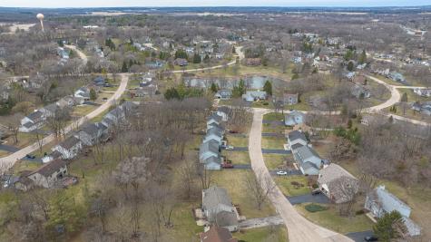 328 Harwich Place Rockton IL 61072