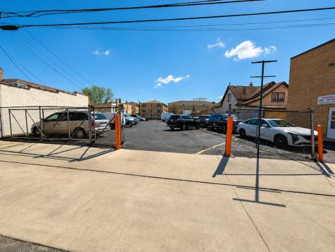 8050 Grand Avenue River Grove IL 60171