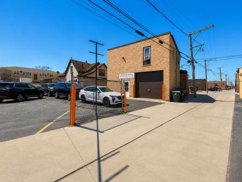 8050 Grand Avenue River Grove IL 60171