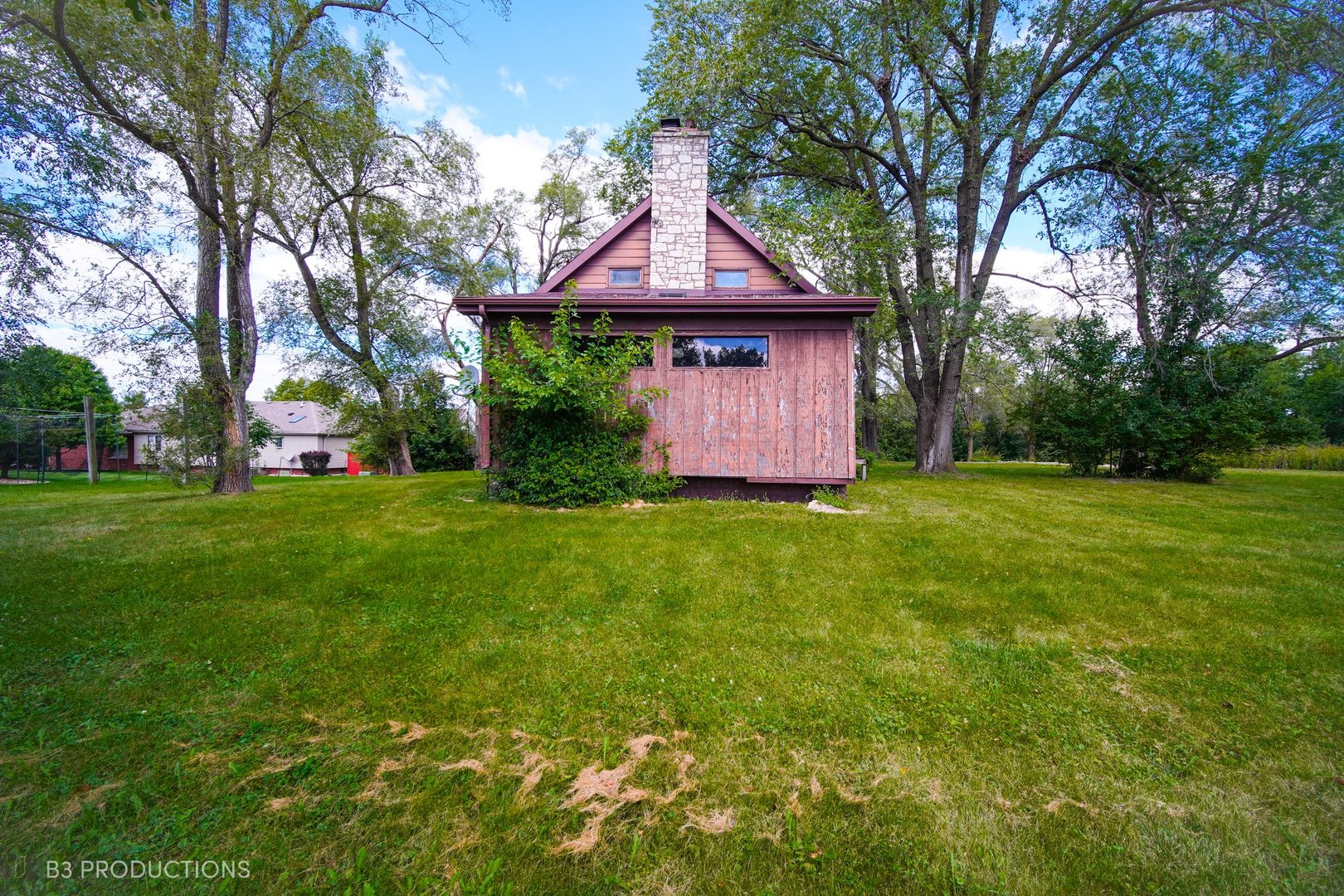 10508 West La Porte Road Mokena IL 60448