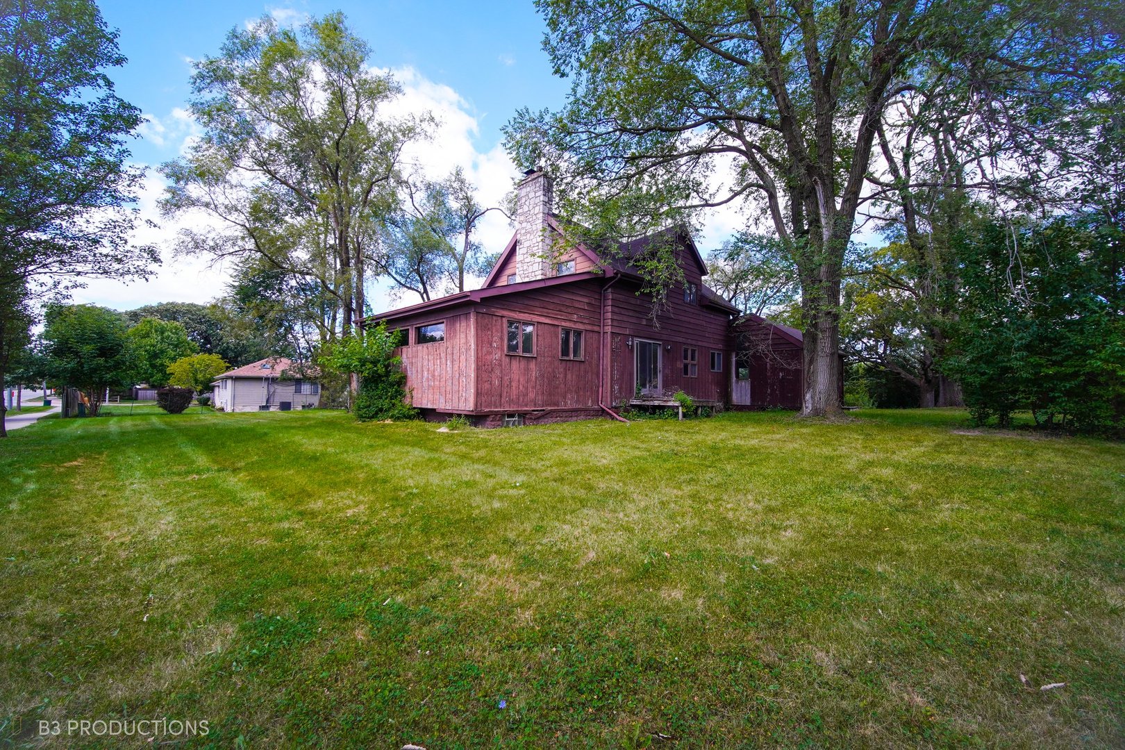 10508 West La Porte Road Mokena IL 60448