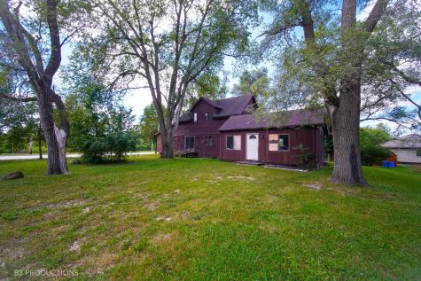 10508 West La Porte Road Mokena IL 60448