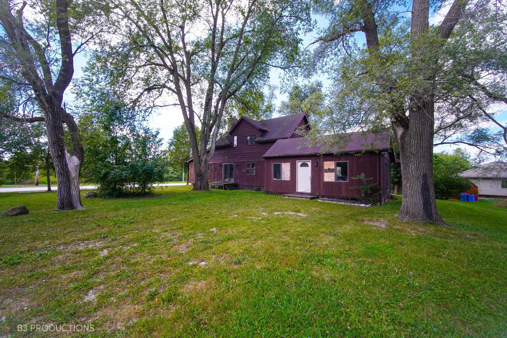 10508 West La Porte Road Mokena IL 60448