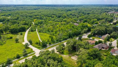 10508 West La Porte Road Mokena IL 60448