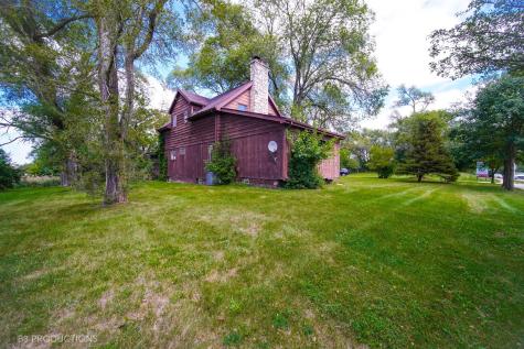 10508 West La Porte Road Mokena IL 60448