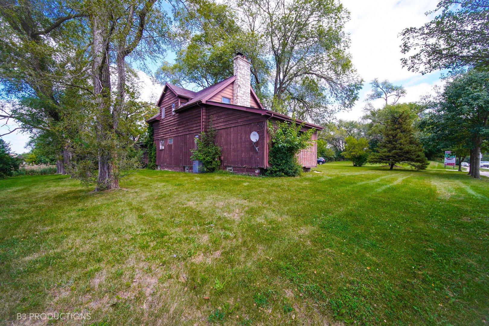 10508 West La Porte Road Mokena IL 60448