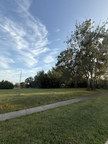 8444 West 171st Street Tinley Park IL 60487