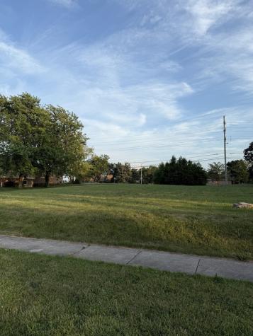 8444 West 171st Street Tinley Park IL 60487