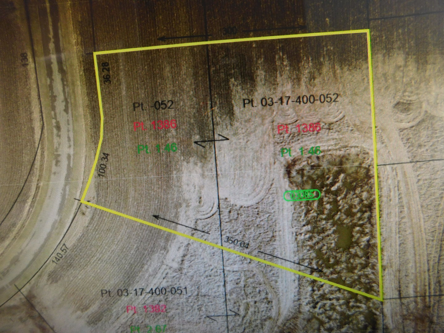 1386 N 4535th Road Earlville IL 60518