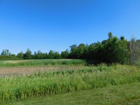 1386 N 4535th Road Earlville IL 60518