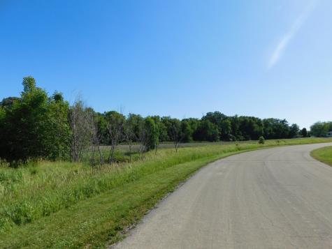 1386 N 4535th Road Earlville IL 60518