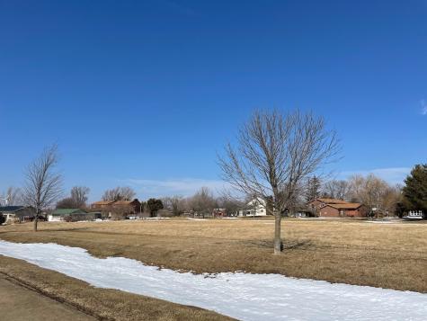 161 Prairie Turn Cabery IL 60919