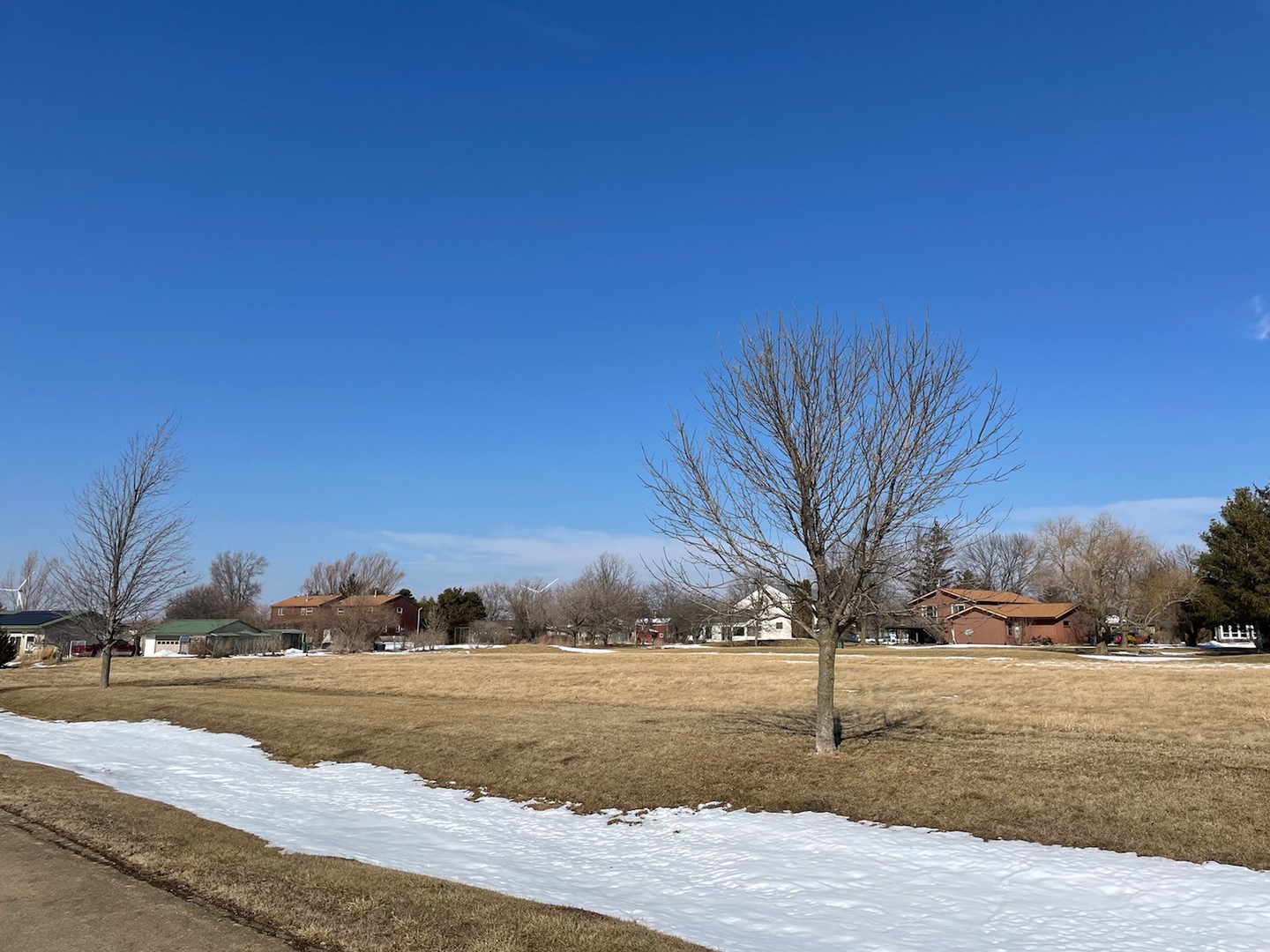 161 Prairie Turn Cabery IL 60919