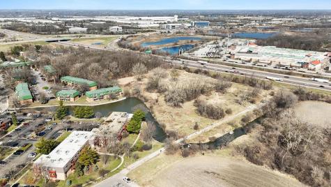 2054 Selmarten Road Aurora IL 60505