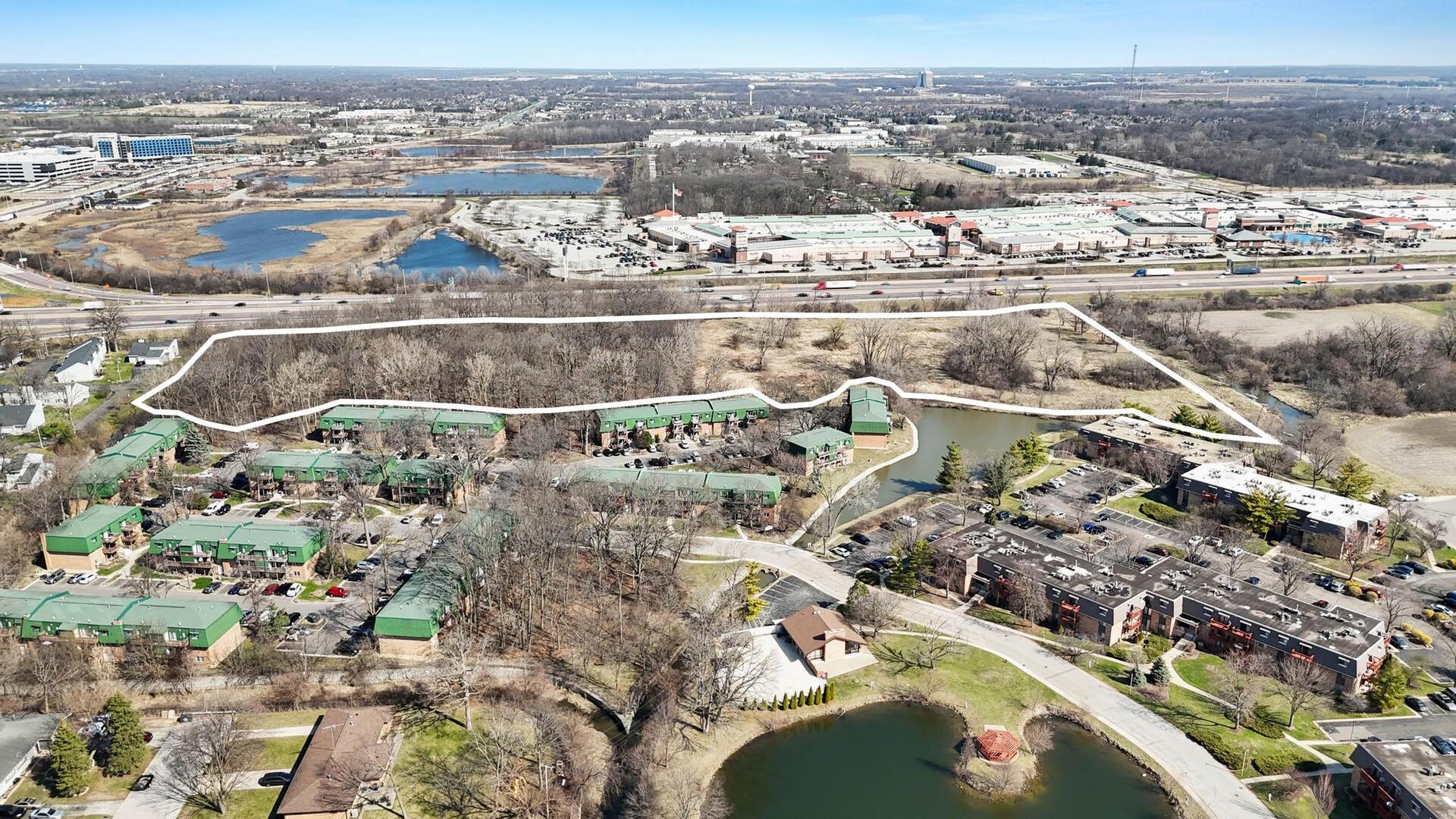 2054 Selmarten Road Aurora IL 60505