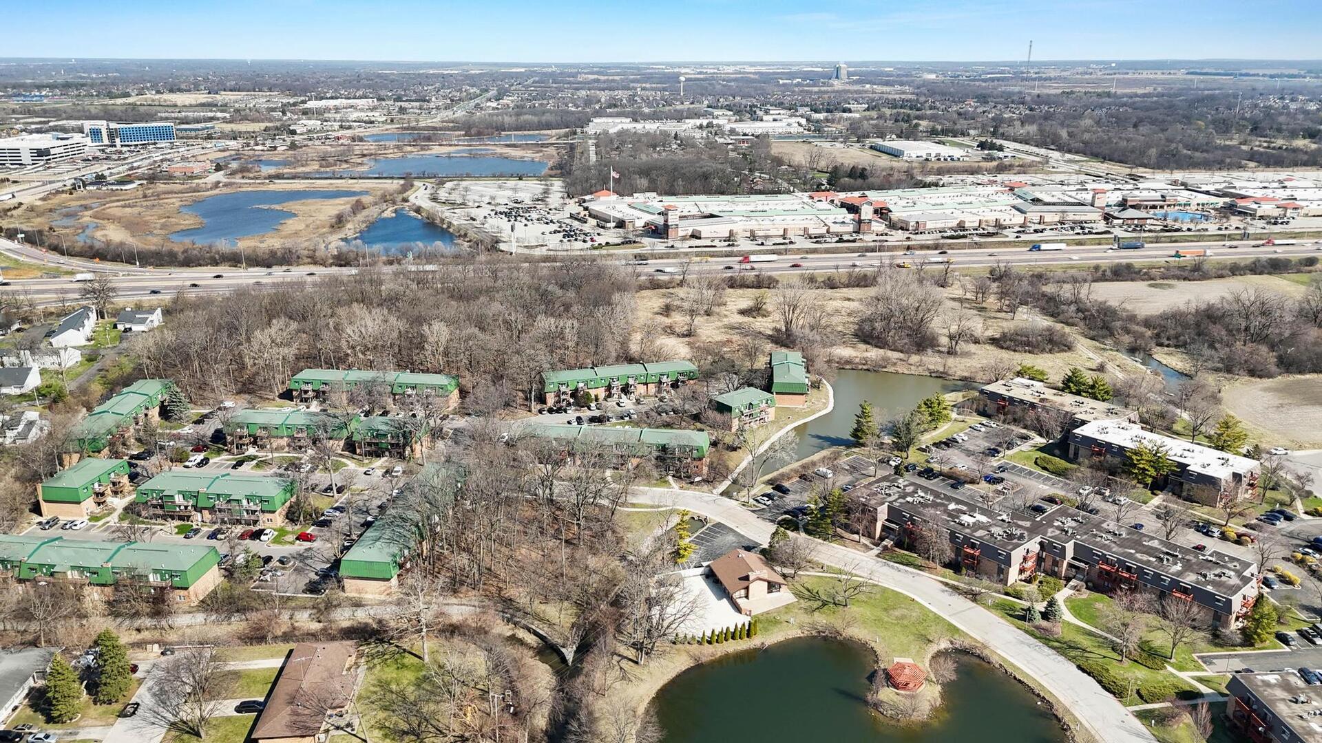 2054 Selmarten Road Aurora IL 60505