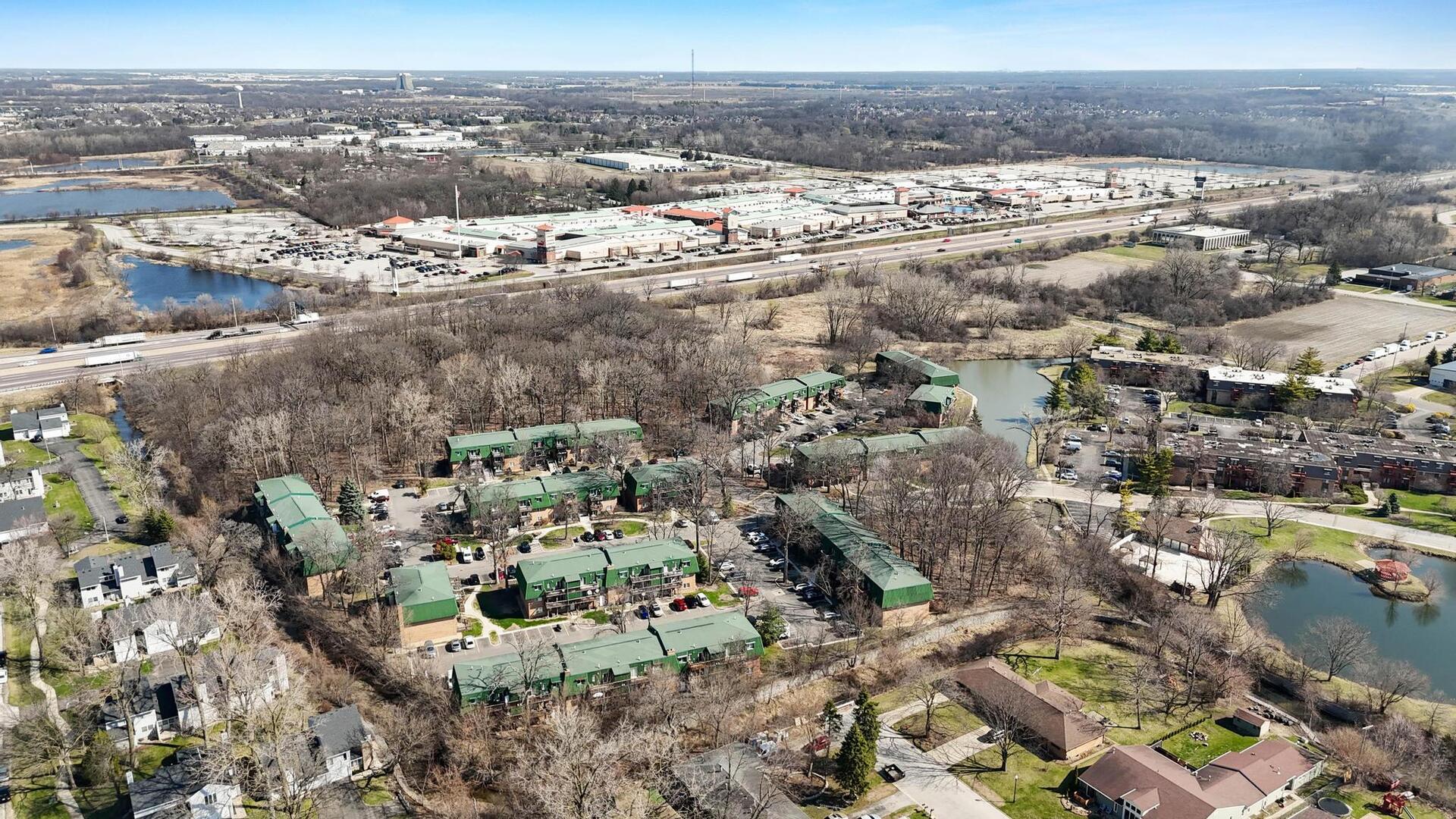 2054 Selmarten Road Aurora IL 60505