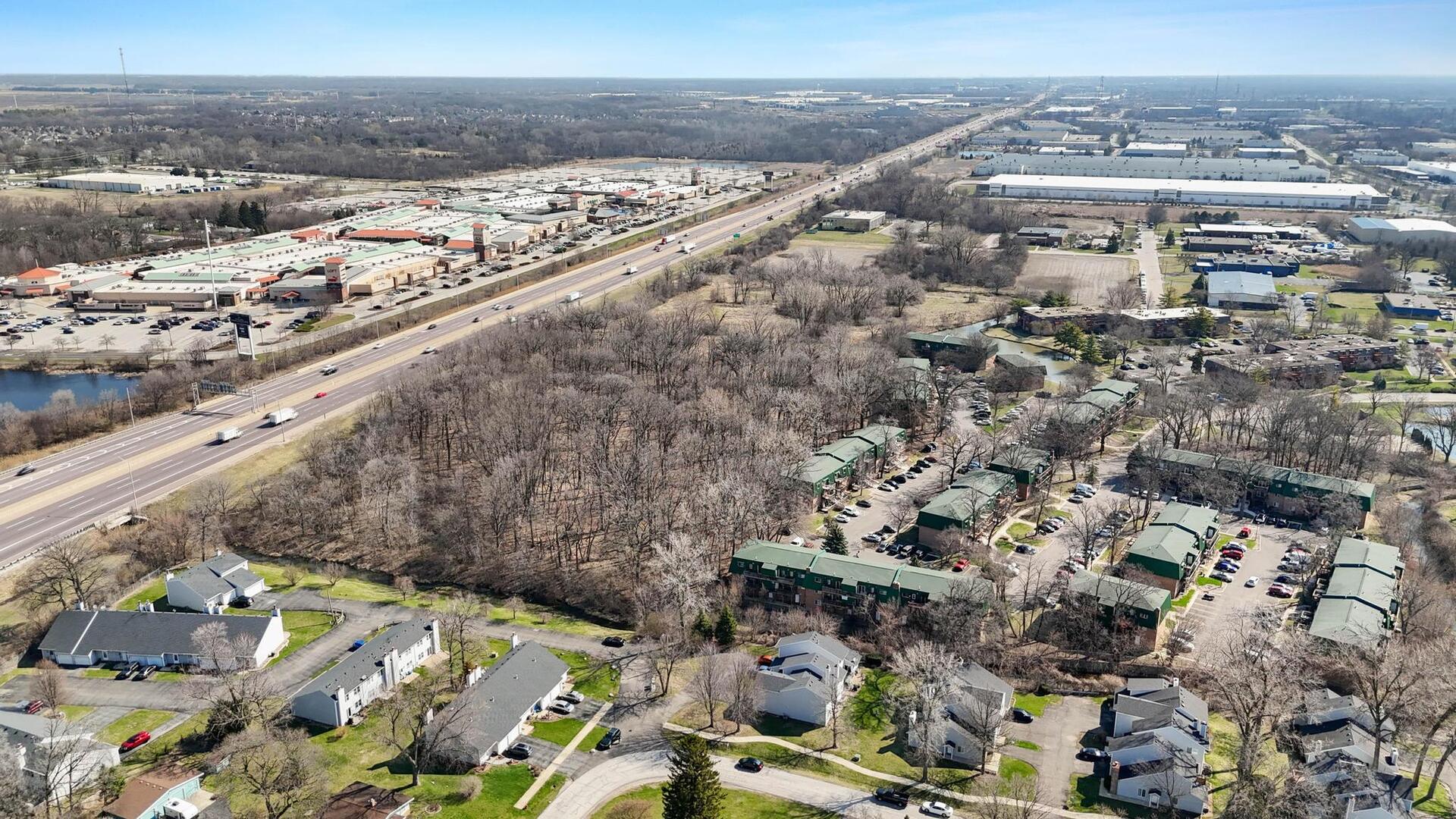 2054 Selmarten Road Aurora IL 60505