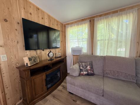 25-4 Woodhaven Lakes Sublette IL 61367