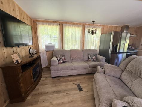 25-4 Woodhaven Lakes Sublette IL 61367