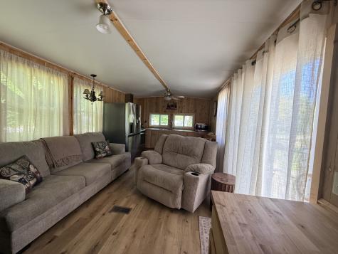 25-4 Woodhaven Lakes Sublette IL 61367