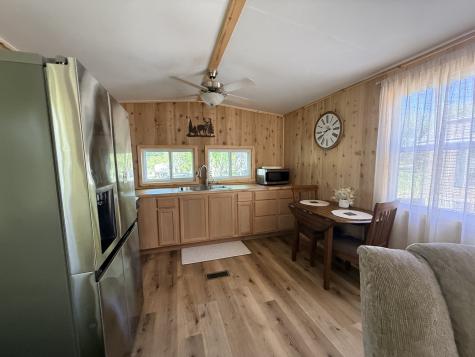 25-4 Woodhaven Lakes Sublette IL 61367