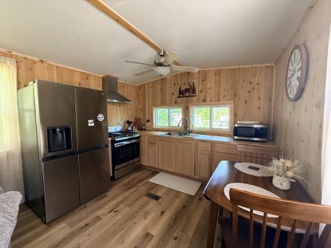 25-4 Woodhaven Lakes Sublette IL 61367