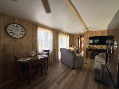 25-4 Woodhaven Lakes Sublette IL 61367