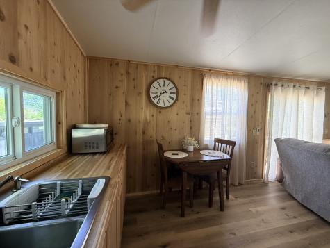 25-4 Woodhaven Lakes Sublette IL 61367