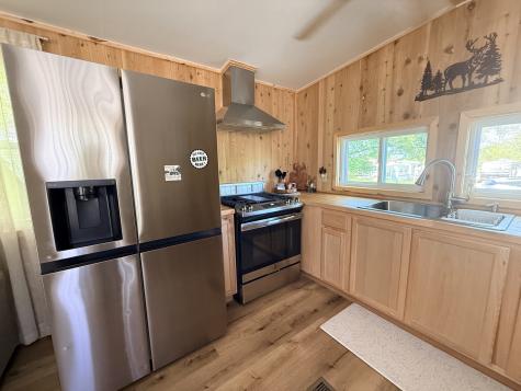 25-4 Woodhaven Lakes Sublette IL 61367