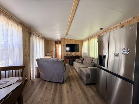 25-4 Woodhaven Lakes Sublette IL 61367