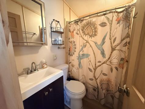 25-4 Woodhaven Lakes Sublette IL 61367