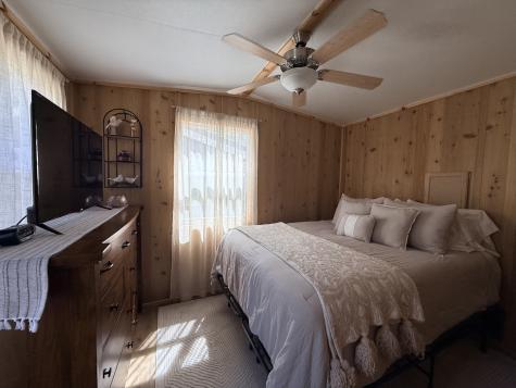 25-4 Woodhaven Lakes Sublette IL 61367