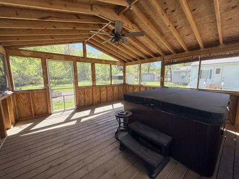 25-4 Woodhaven Lakes Sublette IL 61367