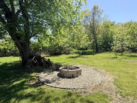 25-4 Woodhaven Lakes Sublette IL 61367