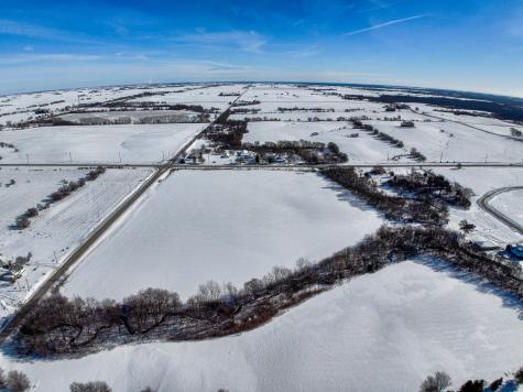 02300 North 30th Road Marseilles IL 61341