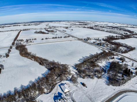 02300 North 30th Road Marseilles IL 61341