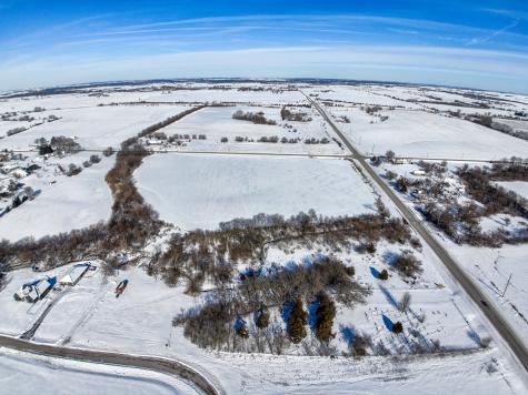 02300 North 30th Road Marseilles IL 61341
